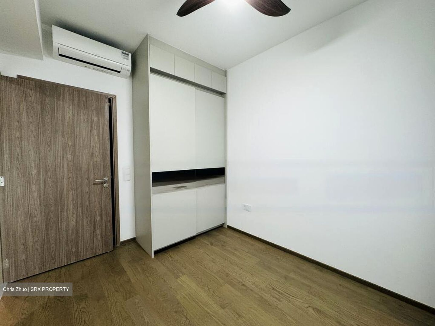 Myra (D13), Apartment #475019881